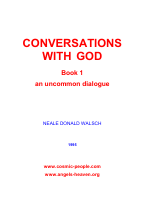 CONVERSATIONS WITH GOD 1.pdf